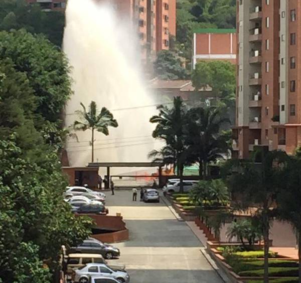 FOTO CORETSÍA NATALIA LONDOÑO