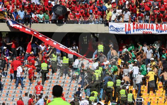 FOTO JUAN ANTONIO SÁNCHEZ