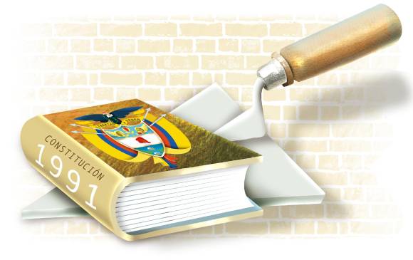 ILUSTRACIÓN ELENA OSPINA