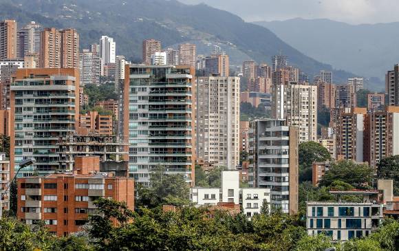FOTO JUAN ANTONIO SÁNCHEZ