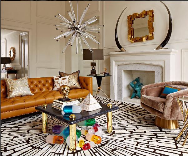 Jonathan Adler