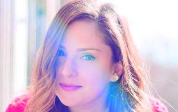 A plane ticketSuscriptores:30.200Videos: 88