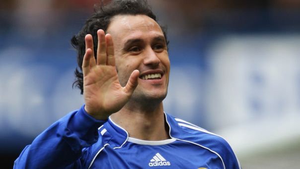 ¿Puede un equipo chino competir con los mejores del mundo?