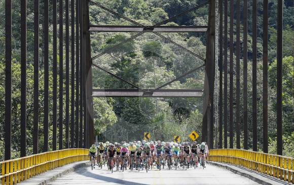 FOTO ROBINSON SÁENZ