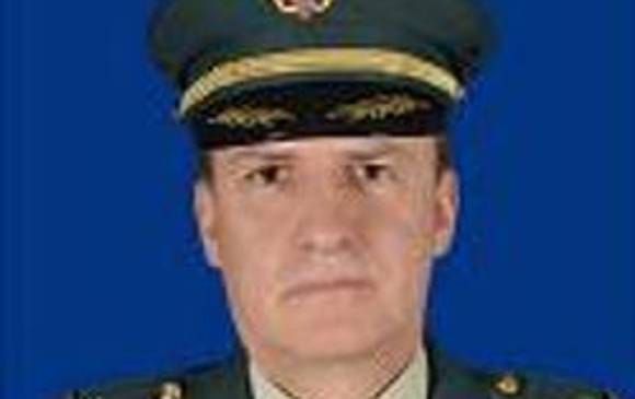 Relevo en Ejército: salen 7 generales