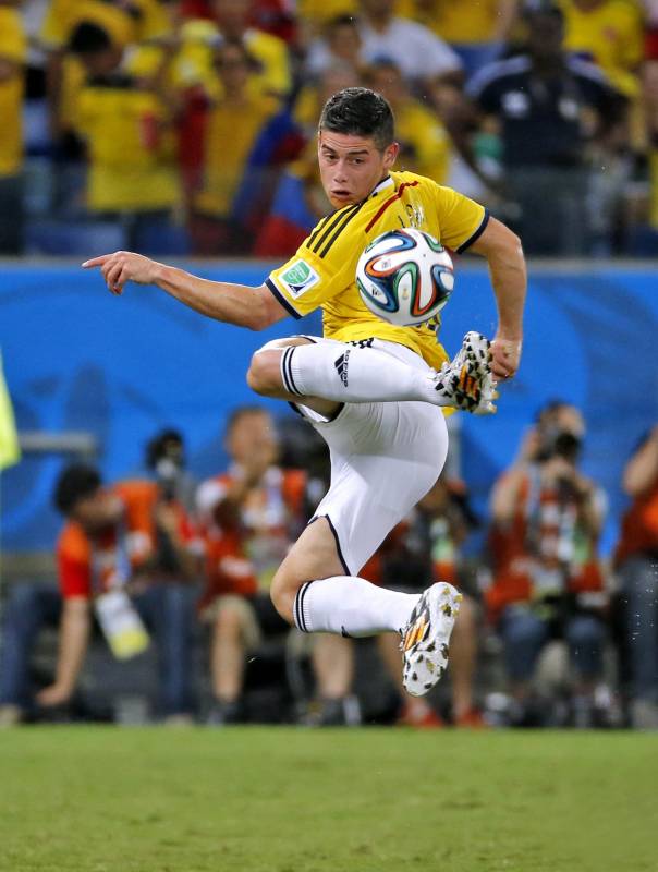 Foto Juan Antonio Sánchez