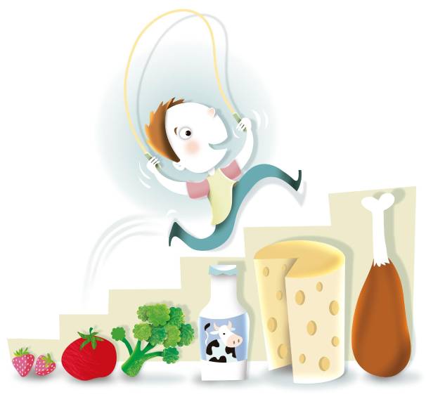 ilustración elena ospina