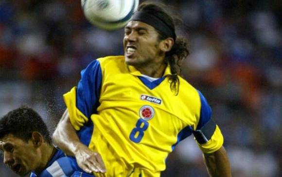 Franky Oviedo es entrenador de la categoría Sub-20 de los Xolos de México. FOTO EFE