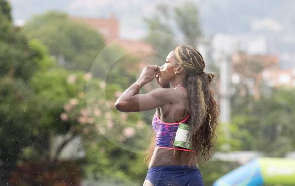 FOTO EDWIN BUSTAMANTE