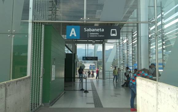 FOTO Cortesía
