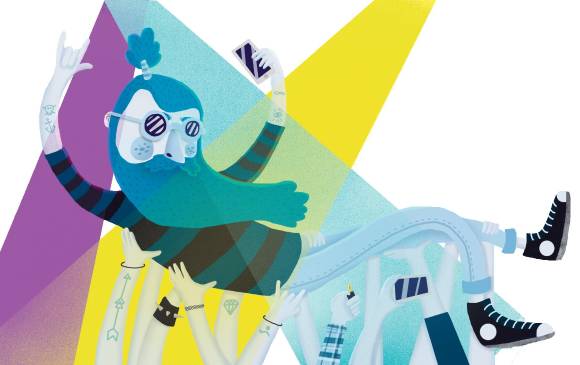 ilustración valentina león