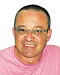 Autor

Juan Carlos Restrepo


 Profesión:
Editor y diseñador gráfico

Nacionalidad:
Colombiana