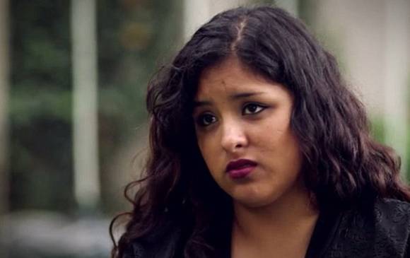 Joven mexicana denuncia que fue violada 43.200 veces