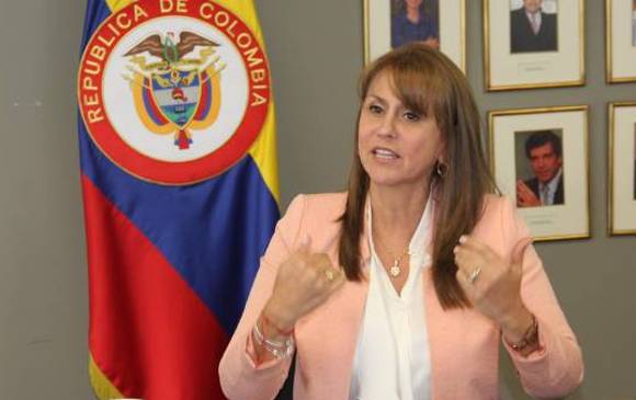 FOTO COLPRENSA