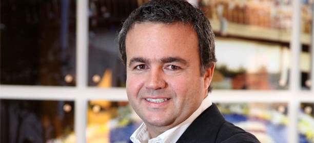 Esteban Iriarte seguirá de director ejecutivo tras la fusión de Une-Tigo |