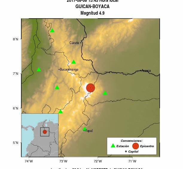 FOTO ultimosismo.sgc.gov.c