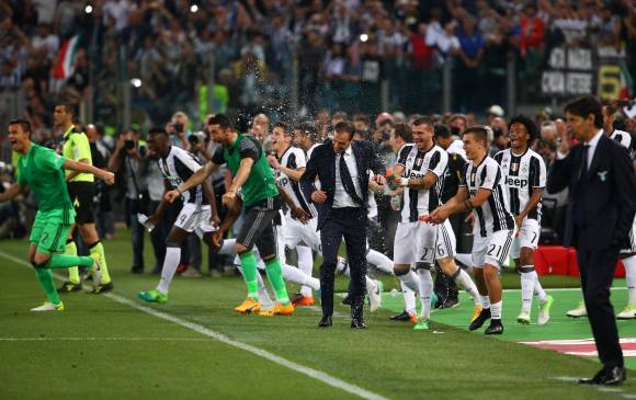 FOTO REUTERS 