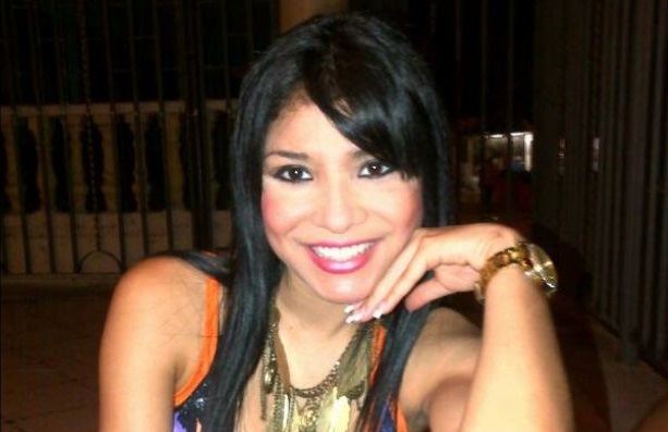 Angie Carolina Mendoza, de 23 años, fue abandonada en la sala de urgencias del Hospital Metropolitano en Barranquilla, luego de someterse a una cirugía plástica. 