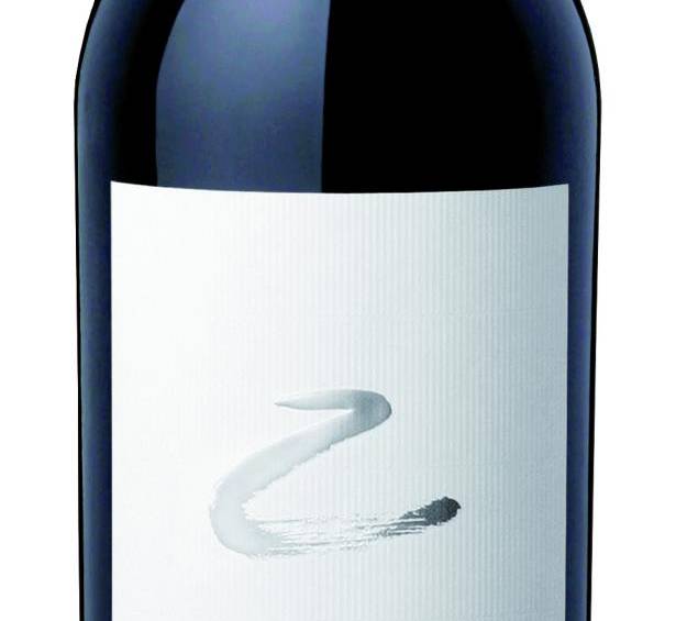 Ser obedientes con la naturaleza