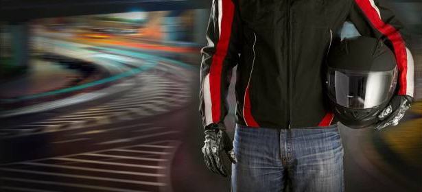 Llanogrande, alerta por accidentes de motociclistas | FOTO Shutterstock