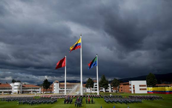 FOTO COLPRENSA