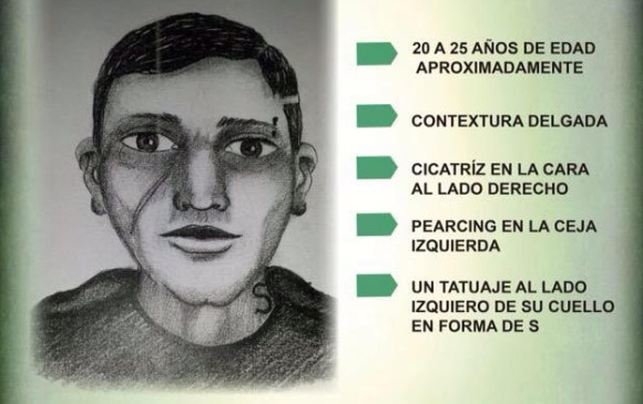 Policía confirma que no hay capturas por abuso a conductora del Sitp en Bogotá