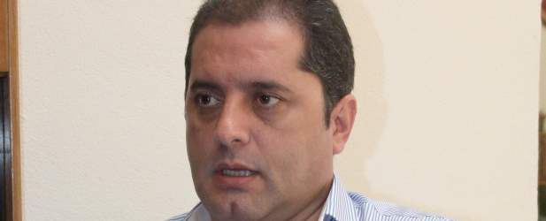 Betancur confía en el aval |