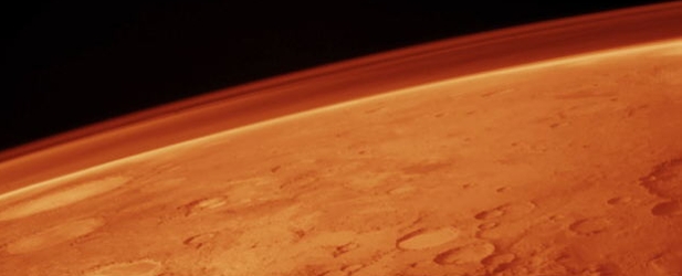 Conquista de Marte, el nuevo desafío espacial | Rusia, Estados Unidos y China compiten por la hazaña de llegar al Planeta Rojo. Lea en elcolombiano.com un análisis de los avances que han logrado las potencias y haga un recorrido por los hitos de la carrera espacial.