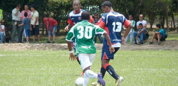 Después de tres juegos DIM volvió a casa | Cortesía Independiente Medellín | Independiente Medellín terminó ayer su gira de 15 días en territorio vallecaucano y mañana empezará la segunda y última parte de la pretemporada con miras a la Copa Postobón-II que arrancará el 27 de agosto en Colombia.