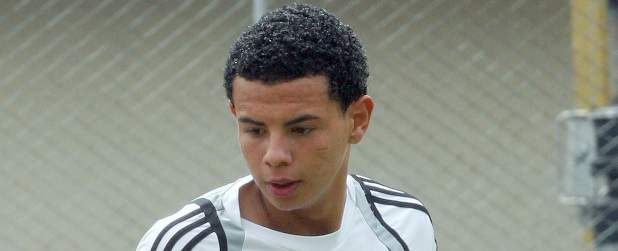 Edwin Cardona es una duda en Nacional | Juan Antonio Sánchez | Edwin Cardona es esperado este sábado en la sede deportiva de Nacional para que entrene y pueda ser de la partida mañana con Nacional ante Caldas.