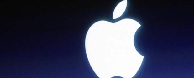 Apple busca bajar precios en iTunes | Apple prevé nuevos contenidos por descarga en su tienda iTunes.