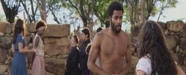 Avances Telenovela La Pola |