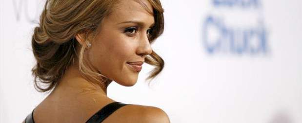 Jessica Alba tuvo a su segunda hija | Haven Garner Warren nació el sábado pesando 3,17 kilogramos y mide 48 centímetros, reveló una orgullosa mamá.