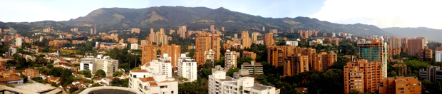 Según el secretario de Hacienda, Mauricio Pérez, en noviembre próximo estará establecido claramente qué obras y cuánto se va derramar. | Henry Agudelo | Según el secretario de Hacienda, Mauricio Pérez, en noviembre próximo estará establecido claramente qué obras y cuánto se va derramar.