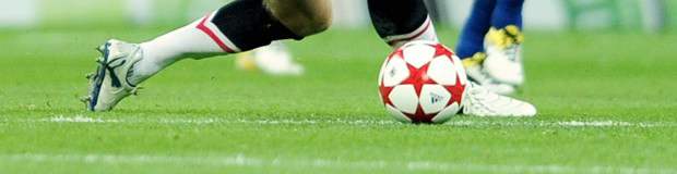 Bin Hamman retiró su candidatura a la presidencia de la Fifa | AP | Bin Hamman dijo que dimitió para "no enfangar el fútbol"
