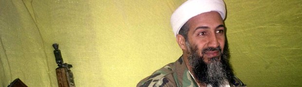 Osama bin Laden habría muerto y E.U. tendría su cadáver | AP | Desde hace tiempo las autoridades han creído que Bin Laden, el hombre más buscado en el mundo, estaba oculto en una región montañosa a lo largo de la frontera entre Pakistán y Afganistán.