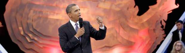 Cumbre de Cartagena, oportunidad para mejorar lazos de Obama con Latinoamérica |