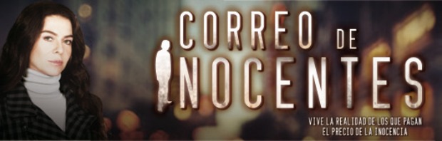 Correo de inocentes |