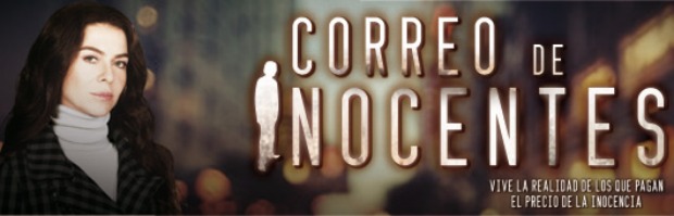 Margarita Rosa de Francisco |