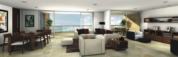 Basilea, el encanto natural |