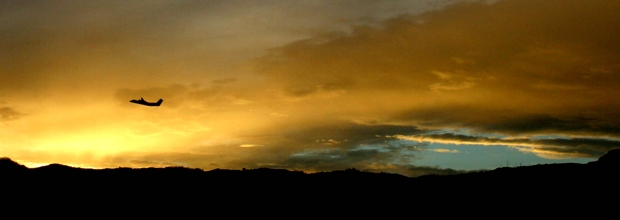 Programación Iberoamericano 3 de julio | Henry Agudelo