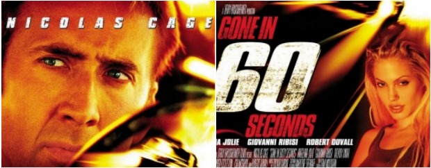 60 segundos, Canal RCN, 16 de julio |