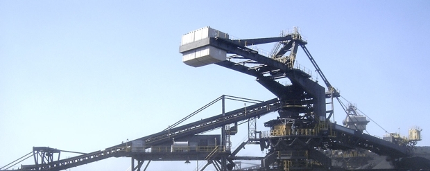 Cerrejón reanudó las exportaciones | Archivo | Las exportaciones de carbón desde Cerrejón, en La Guajira, son las más grandes que tiene el país, que suman más de 32 millones de toneladas.