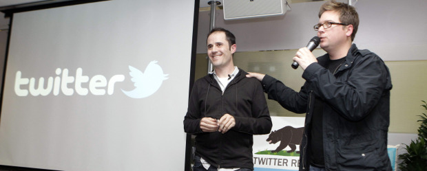 Twitter estrena funcionalidades |
