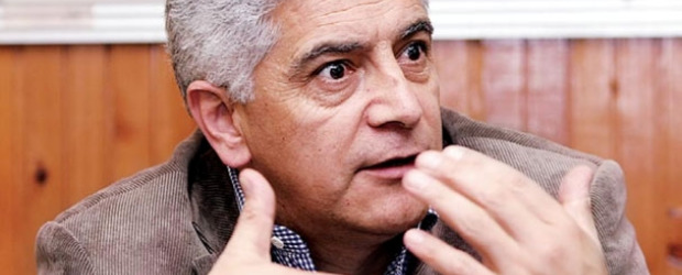 Colombiano reestructura la Policía de Guatemala | Archivo | En 2003, el coronel (r) Novoa fue reconocido con el premio de EL COLOMBIANO Ejemplar por su labor como director de la oficina de Derechos Humanos de la Policía Nacional, cargo que desempeñó durante diez años.