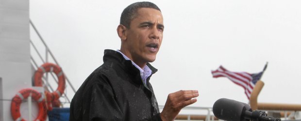 E.U. felicitó a colombianos por elecciones | El Gobierno del presidente Barack Obama destacó el proceso electoral en Colombia.