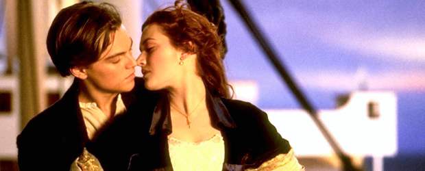 Vuelve Titanic, ahora en 3D | Archivo | El éxito de crítica y taquilla de 1997 será reestrenado el 6 de abril del 2012, justo a tiempo para marcar el centésimo aniversario del zarpe desde Inglaterra del fatídico barco de pasajeros.
