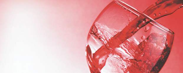 En un Mundial de vinos Argentina los pela |