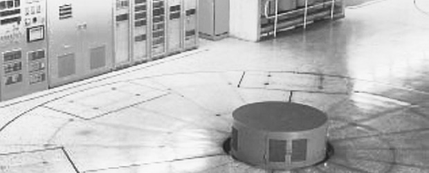 Energía geotérmica, la otra fuente de Isagén La eólica, también en proyecto | Archivo | Isagén posee y opera cuatro centrales hidroeléctricas y una central térmica y busca desarrollar proyectos de generación eléctrica, geotérmicos y eólicos.