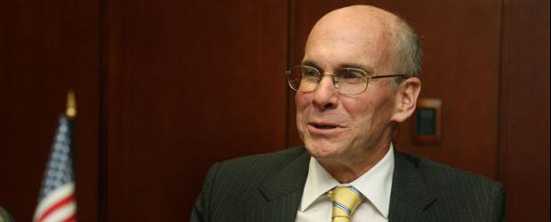 Gobierno de Estados Unidos enviará ayudas a indígenas del Cauca |